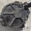 Вакуумний насос Ford Focus 1.6tdci (II) 2004-2011 D1562C2 206015 - 3