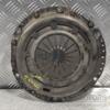 Корзина сцепления Ford Focus 1.6tdci (II) 2004-2011 3M517563CF 206027 - 3