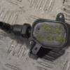 Датчик тиску палива Ford Focus 1.6tdci (II) 2004-2011 9659010880 206031 - 3