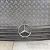 Решітка радіатора 00- Mercedes Sprinter (901/905) 1995-2006 A9018800085 206033 - 3
