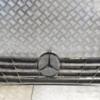 Решетка радиатора 00- Mercedes Sprinter (901/905) 1995-2006 A9018800085 206033 - 2