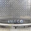 Решетка радиатора 09- (дефект) Iveco Daily (E4) 2006-2011 5801255766 206035 - 4
