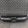 Решітка радіатора (дефект) Honda CR-V 2002-2006 71121S9A003 206043 - 3