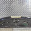 Спойлер кришки багажника Lexus RX 2003-2009 7608548041 206049 - 3