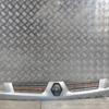 Решітка радіатора 03- Renault Kangoo 1998-2008 8200150629 206053 - 3
