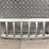 Решетка радиатора Jeep Grand Cherokee 1999-2004 11009GC22391 206063 - 3