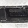 Піддон двигуна масляний Citroen Berlingo 1.6hdi 2008 206075 - 3