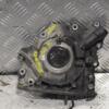 Масляный насос Citroen Berlingo 1.6hdi 2008 9656484580 206079 - 3