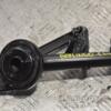 Маслоприемник Citroen Berlingo 1.6hdi 2008 9643755580 206081 - 3