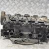 Головка блока в сборе Citroen Berlingo 1.6hdi 2008 9655911480 206086 - 7