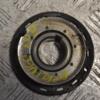 Шестерня коленвала Citroen Berlingo 1.6hdi 2008 9656584580 206092 - 3