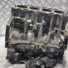 Блок двигателя Citroen Berlingo 1.6hdi 2008 9656198280 206096 - 6