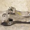 Кронштейн генератора VW Polo 1.4 16V 2001-2009 036145169G 206102 - 3