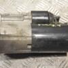 Стартер VW Polo 1.4 16V 2001-2009 001911023C 206109 - 3