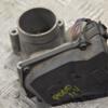 Дросельна заслінка електро VW Polo 1.4 16V 2001-2009 03C133062B 206111 - 3