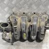 Коллектор впускной пластик VW Polo 1.4 16V 2001-2009 036129711FQ 206113 - 3