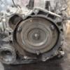 АКПП (автоматична коробка перемикання передач) 4-ступка VW Polo 1.4 16V 2001-2009 GJG 206121 - 7