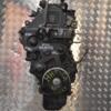 Двигун Ford C-Max 1.6tdci 2003-2010 HHDA 206127 - 6