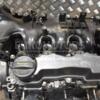 Двигатель Ford Focus 1.6tdci (II) 2004-2011 HHDA 206127 - 5