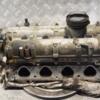 Головка блока в сборе VW Polo 1.4 16V 2001-2009 036103373AK 206135 - 7