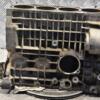 Блок двигуна (дефект) VW Polo 1.4 16V 2001-2009 030103019AG 206141 - 5