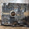 Блок двигателя (дефект) Skoda Fabia 1.4 16V 1999-2007 030103019AG 206141 - 3