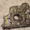 Масляный насос VW Polo 1.4 16V 2001-2009 036115105D 206145 - 3
