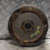 Маховик венец АКПП VW Polo 1.4 16V 2001-2009 206147 - 3
