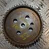 Шестерня распредвала впускного VW Polo 1.4 16V 2001-2009 036109111Q 206154 - 3