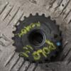 Шестерня коленвала VW Polo 1.4 16V 2001-2009 036105263F 206158 - 3