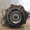 Генератор Mitsubishi Pajero 3.2 DI-D (IV) 2007 1800A116 206163 - 4