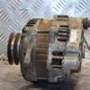 Генератор Mitsubishi Pajero 3.2 DI-D (IV) 2007 1800A116 206163 - 5