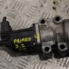 Клапан EGR електричний Mitsubishi Pajero 3.2 DI-D (IV) 2007 1582A037 206176 - 3