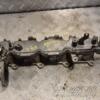 Колектор впускний метал Mitsubishi Pajero 3.2 DI-D (IV) 2007 1542A084 206178 - 3