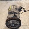 Компрессор кондиционера Mitsubishi Pajero 3.2 DI-D (IV) 2007 4472606491 206180 - 4