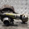 Турбіна Mitsubishi L200 3.2 DI-D 2006-2015 1515A026 206183 - 4