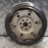 Маховик венец АКПП Mitsubishi Pajero 3.2 DI-D (IV) 2007 206193 - 3