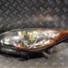 Фара ліва Mazda 3 2009-2013 206203 - 3