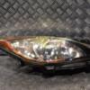 Фара правая седан Mazda 3 2009-2013 206205 - 3