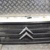 Решітка радіатора 04- Citroen Jumpy 1995-2007 1493129077 206210 - 3