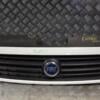 Решетка радиатора 05- (дефект) Fiat Doblo 2000-2009 735395576 206212 - 5