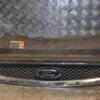 Решетка радиатора -08 (дефект) Ford Focus (II) 2004-2011 4M518138AE 206216 - 4
