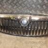 Решетка радиатора 08- Skoda Octavia (A5) 2004-2013 1Z0853651C 206232 - 3