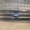 Решітка радіатора -05 Subaru Forester 2002-2007 91122SA070 206234 - 3