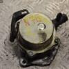 Вакуумний насос Renault Kangoo 1.5dCi 1998-2008 7006730300 206248 - 3