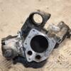 Клапан EGR електричний Renault Kangoo 1.5dCi 1998-2008 8200282949 206253 - 3