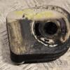 Теплообменник (Радиатор масляный) Renault Kangoo 1.5dCi 1998-2008 8200267937 206257 - 4