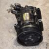 Компресор кондиціонера 05- Renault Kangoo 1.5dCi 1998-2008 8200651251 206259 - 4