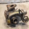 Турбина 05- Renault Modus 1.5dCi 2004-2012 54359700012 206265 - 4
