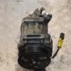 Компрессор кондиционера Citroen Berlingo 1.6hdi 1996-2008 9651911480 206271 - 4